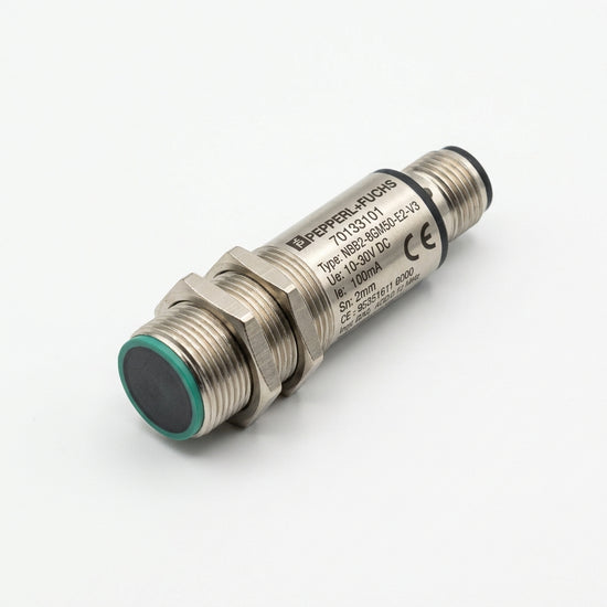 PEPPERL & FUCHS 70133101