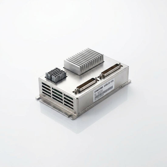 Samsung S32B-3011EA