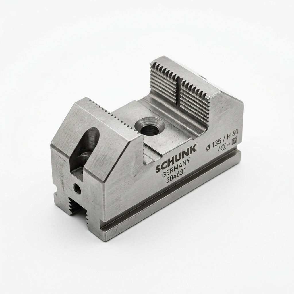 SCHUNK 304631