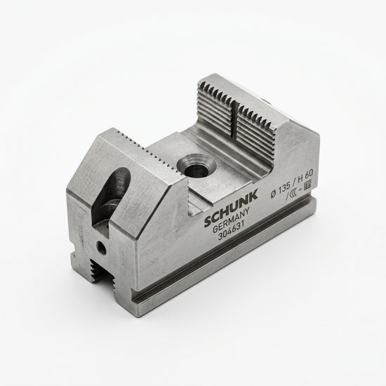 SCHUNK 304631