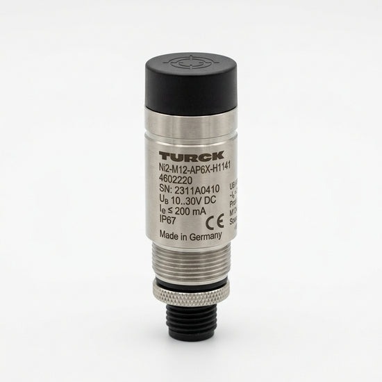 TURCK 4602220