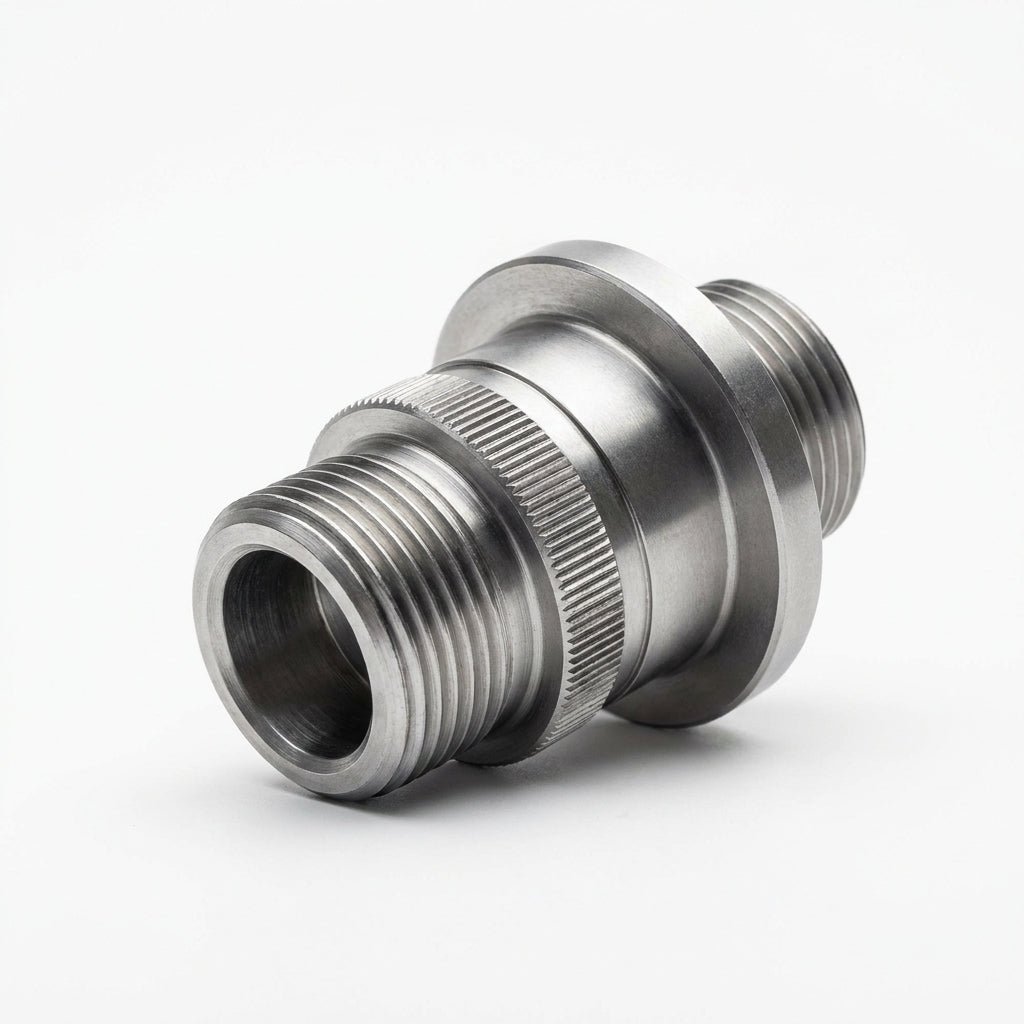 BIND DP4200 BKXE Inserto De Carburo 10pcs/cada uno