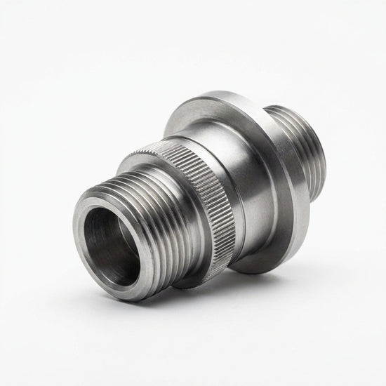 BIND DP4200 BKXE Inserto De Carburo 10pcs/cada uno