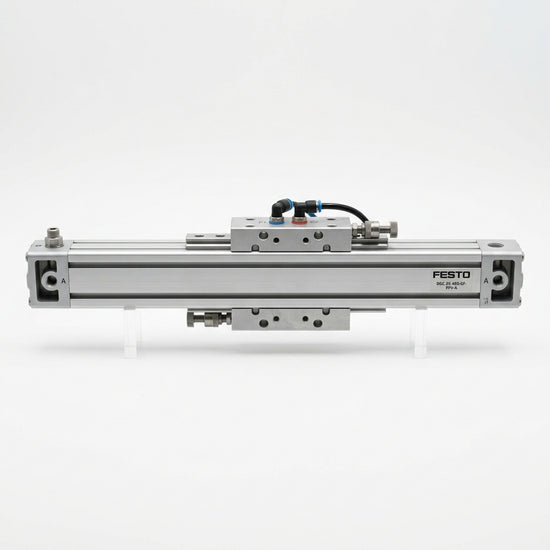 FESTO DGC-25-480-GF-PPV-A
