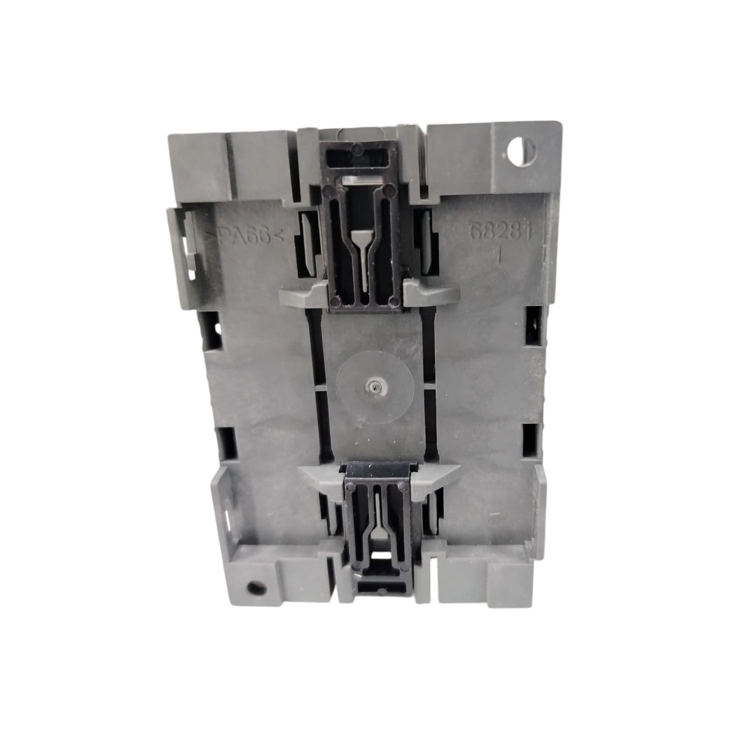 ABB	1S200B11907600543/OT125F3 Interruptor termomagnético
