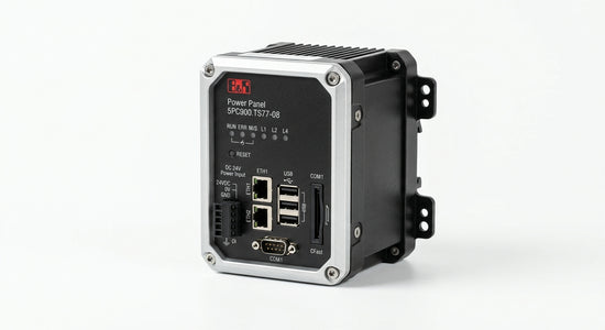 B&R 5PC900.TS77-08