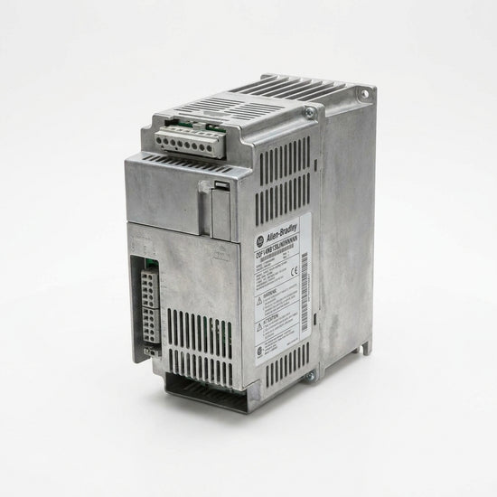 Allen-Bradley 20F14NB130JN0NNNNN