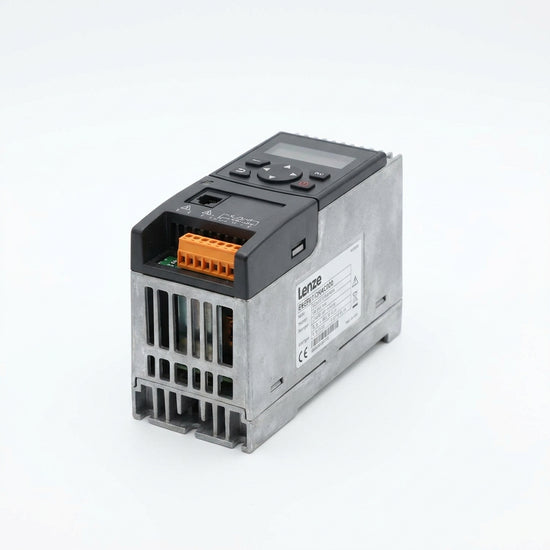 Lenze E82EV113K4C200