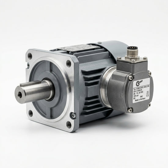 Nord 8.5820.0h10.1024.5138 ENCODER