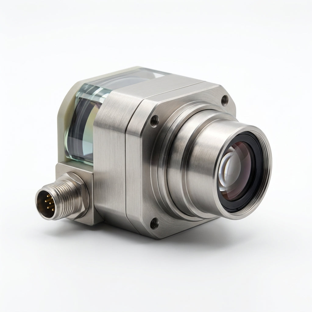 BIND Nbb2-12gm30-E2-V1 201602 Sensor De Proximida d Pepperl-Fuchs