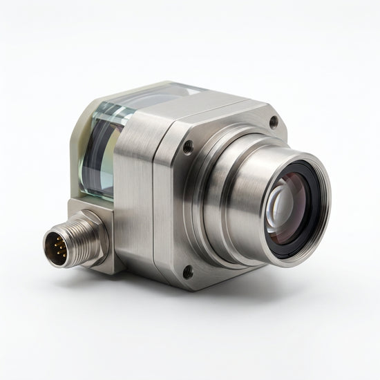 BIND Nbb2-12gm30-E2-V1 201602 Sensor De Proximida d Pepperl-Fuchs