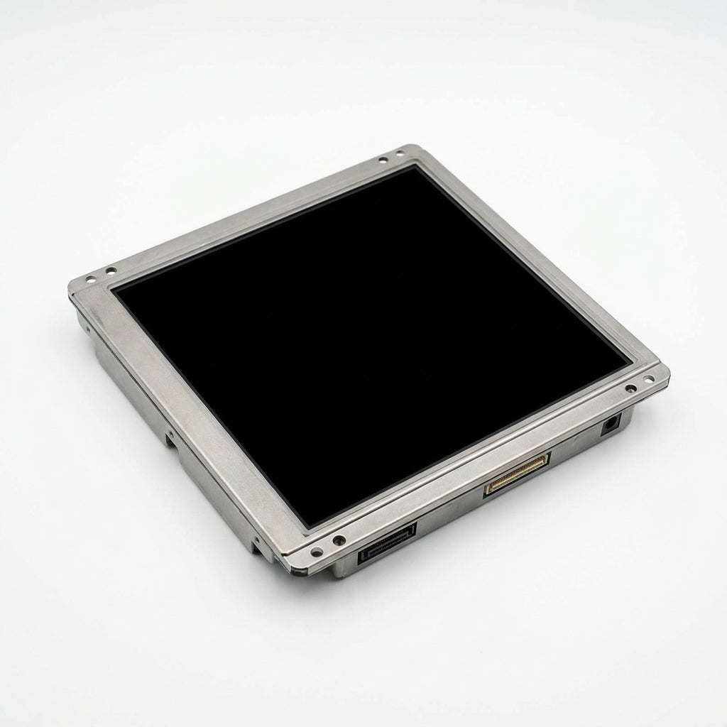 Sharp LQ104S1DG21