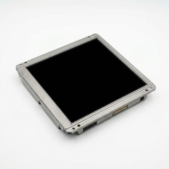 Sharp LQ104S1DG21