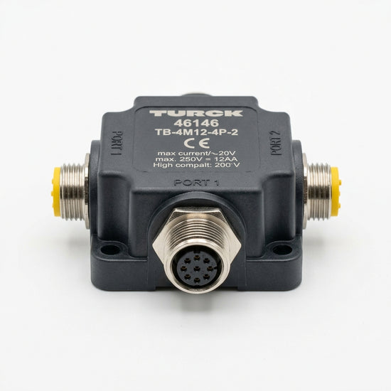 TURCK 46146