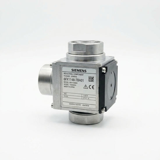 SIEMENS 6FX1148-7BA01