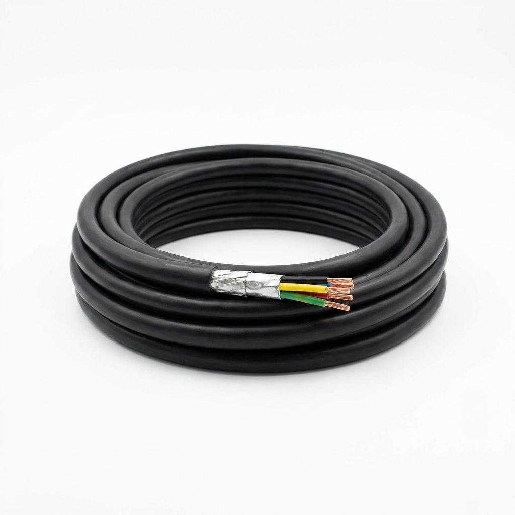 BIND MURR 7000-40581-6310100