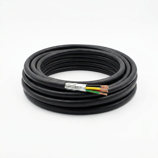 BIND MURR 7000-40581-6310100