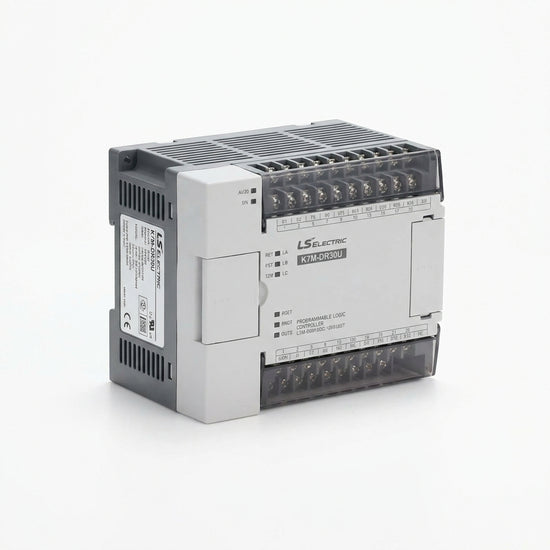 LS ELECTRIC K7M-DR30U