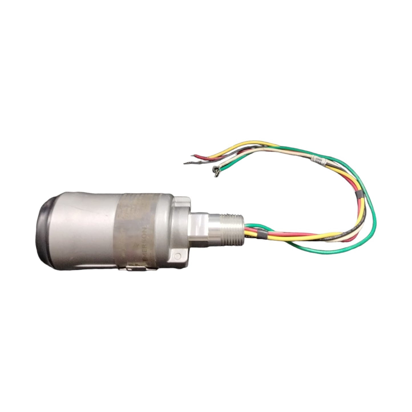 Emerson 775XD11I5WA3WK9 Adaptador inteligente inalámbrico