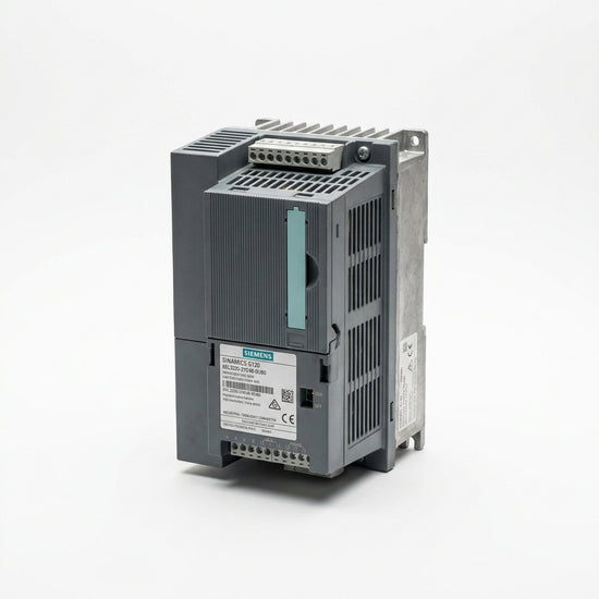 Siemens 6SL3220-2YD48-0UB0