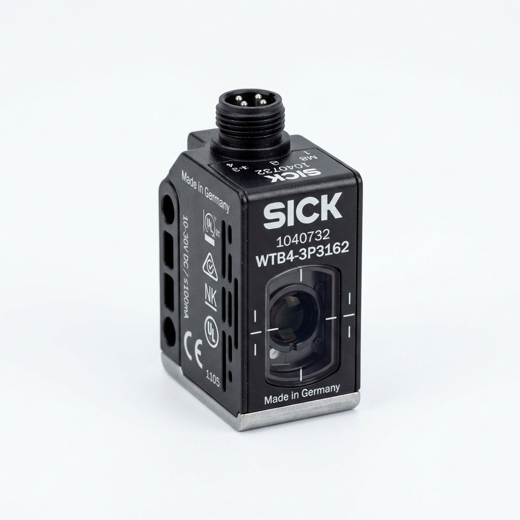 SICK 1040732