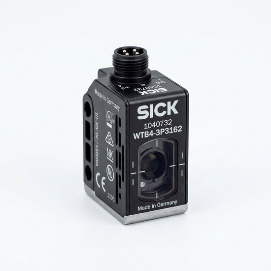 SICK 1040732