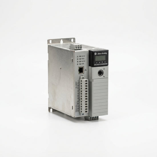 Allen-Bradley 20G14NC302AN0NNNNN