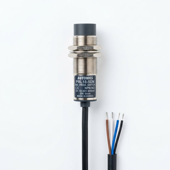 AUTONICS PRL18-5DN