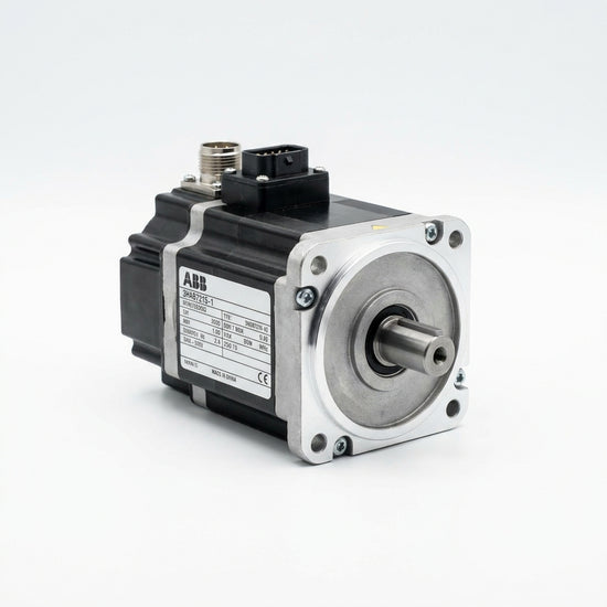 ABB 3HAB7215-1