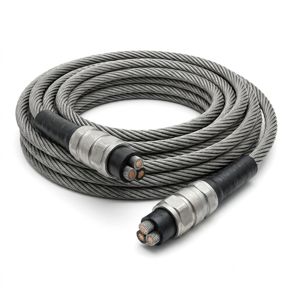 BIND BC-M12M4-U22-5-CB60 BANNER