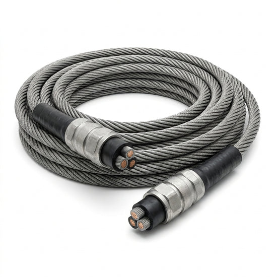 BIND BC-M12M4-U22-5-CB60 BANNER
