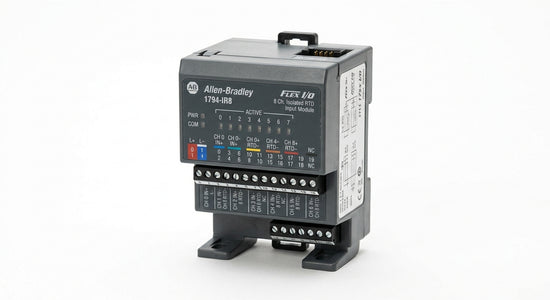 ALLEN BRADLEY 1794-IR8