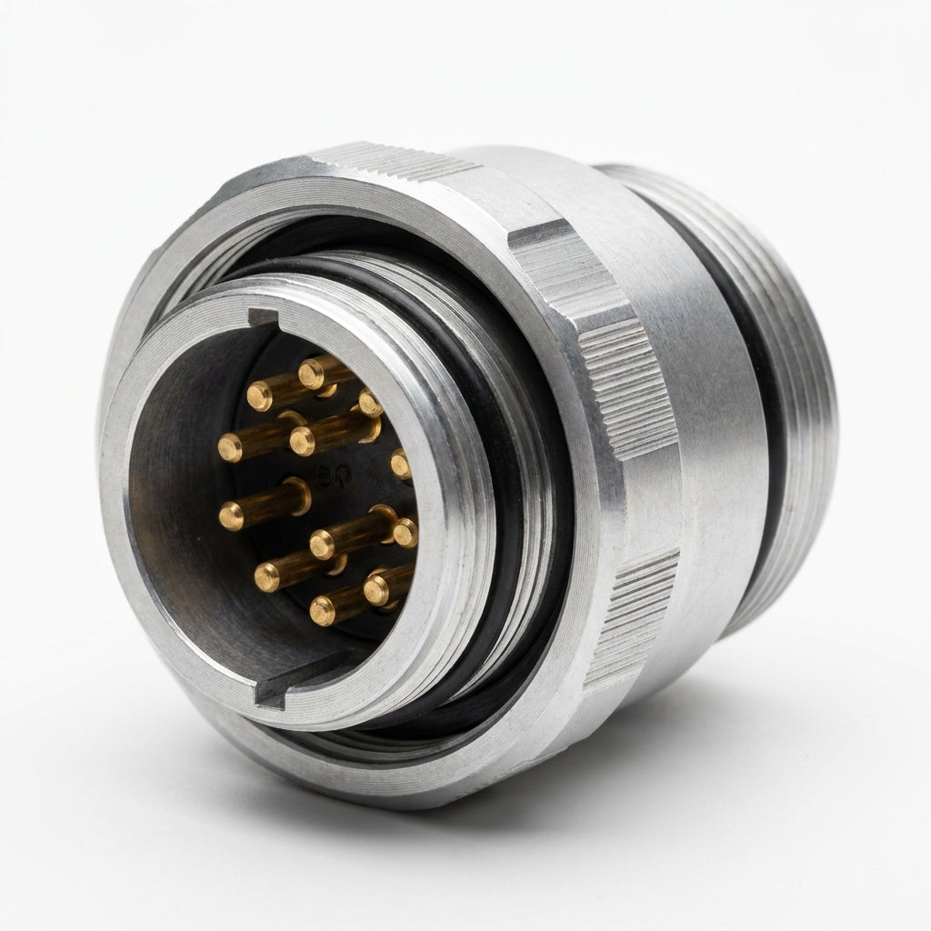 BIND SMC KQ2T04-00A
CONEX PLASTI TIPO T UNION 4MM