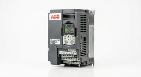 ABB 3AXD50000927722