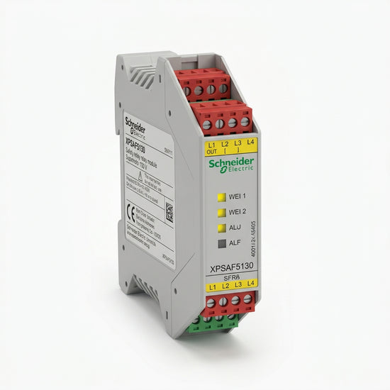 Schneider Electric XPSAF5130