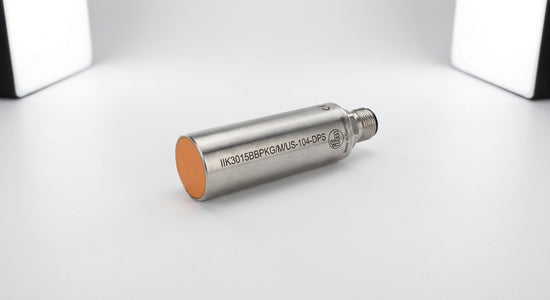 IFM IIK3015BBPKG/M/US-104-DPS