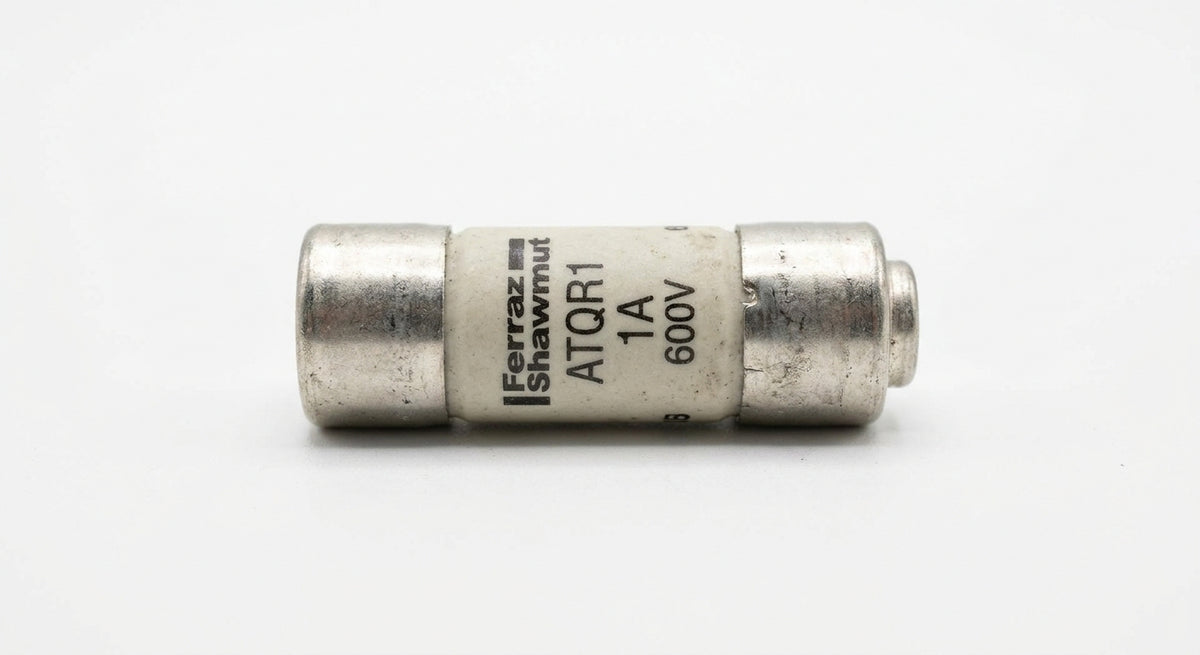 FERRAZ SHAWMUT ATQR1 1A