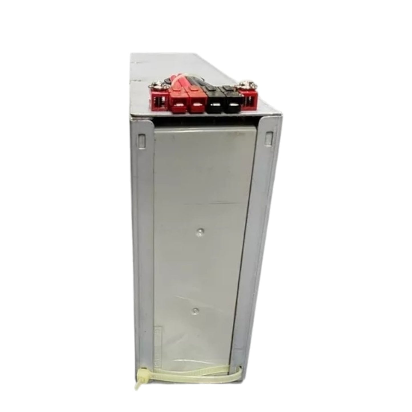 Siemens Gamensa GP310528