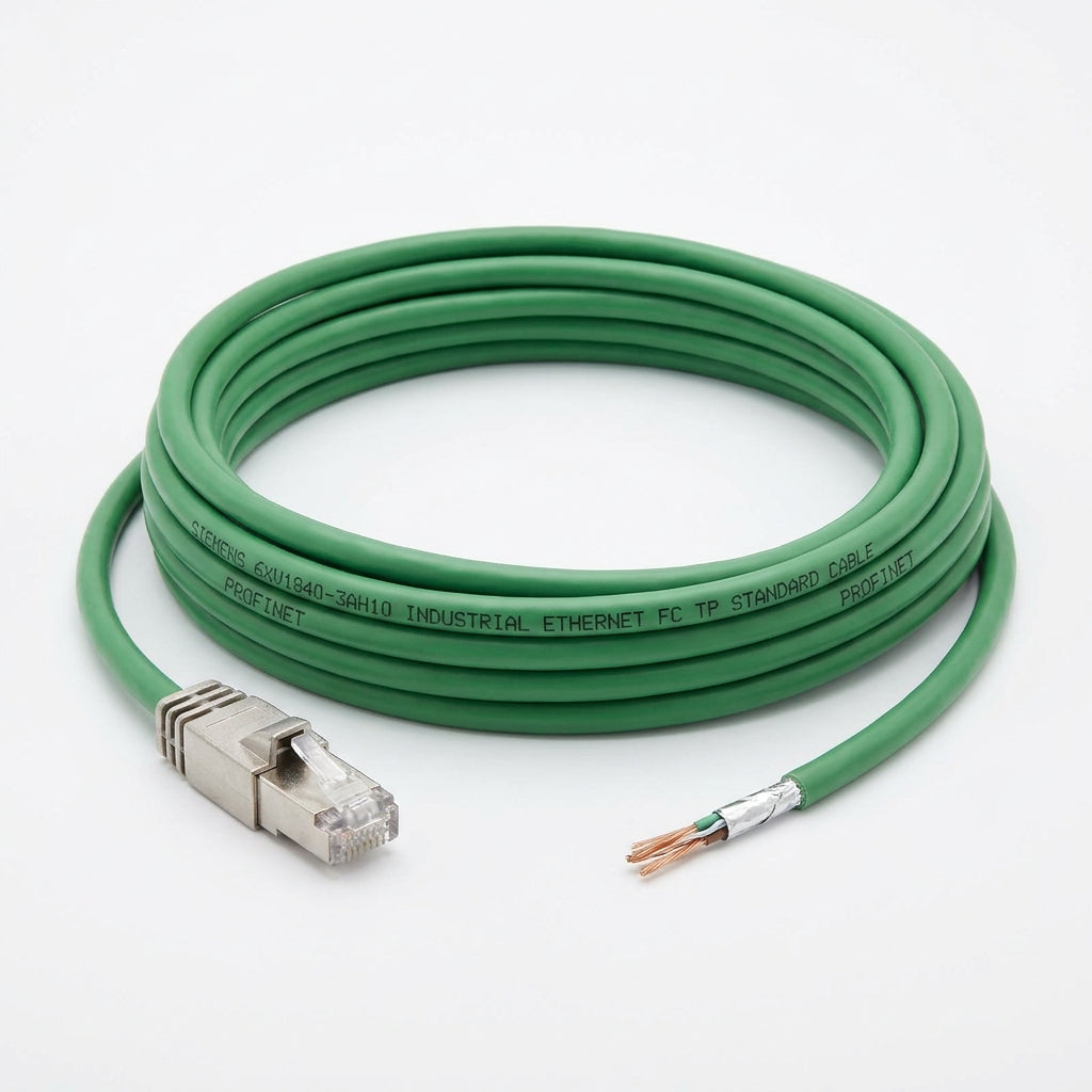 Siemens 6XV1840-3AH10