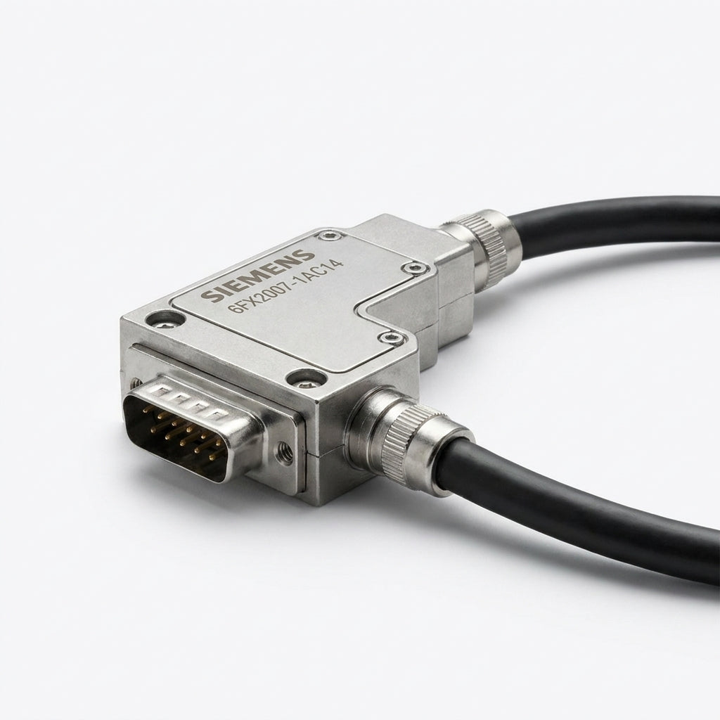 Siemens 6FX2007-1AC14