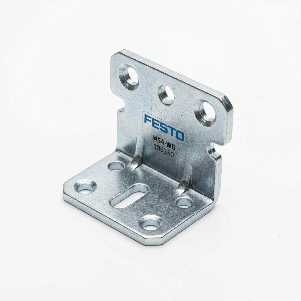 FESTO MS4-WB