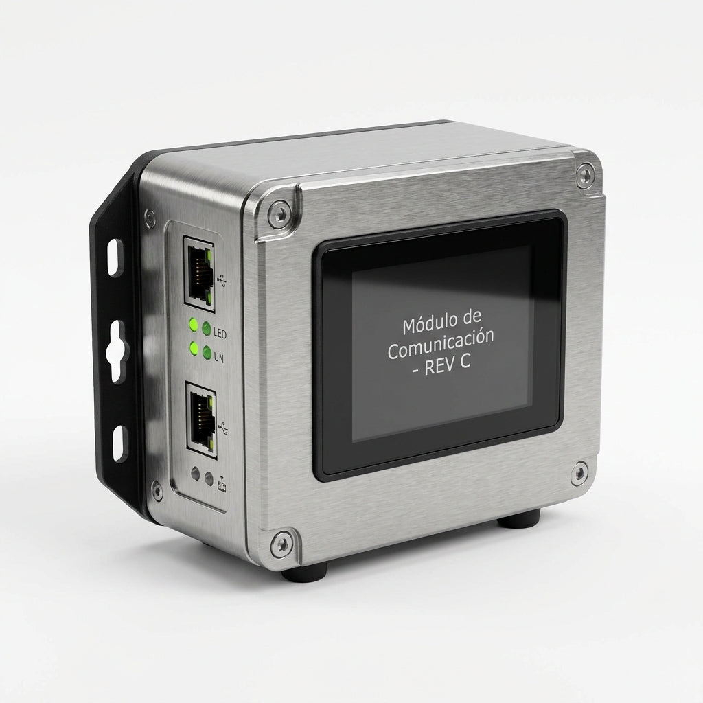BIND 6ES7137-6BD00-0BA0 - Siemens