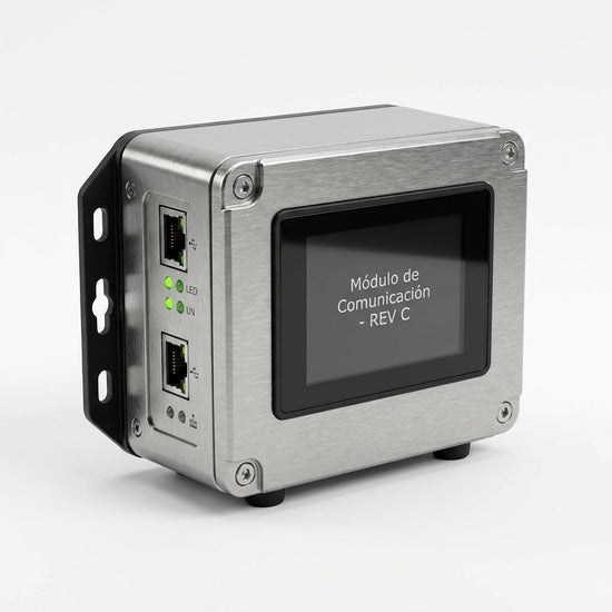 BIND 6ES7137-6BD00-0BA0 - Siemens