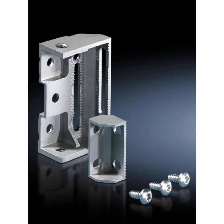 TS Soporte combinado Cinc 6 pieza(s)