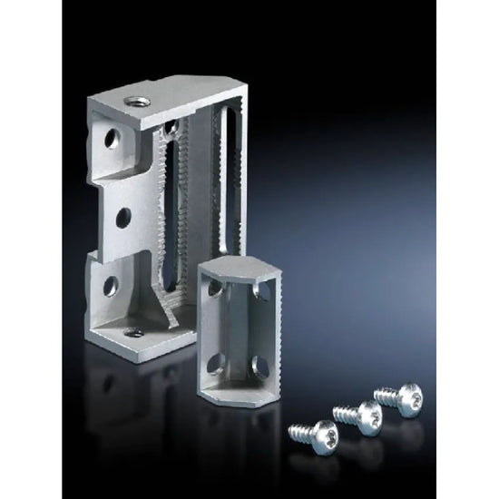 TS Soporte combinado Cinc 6 pieza(s)