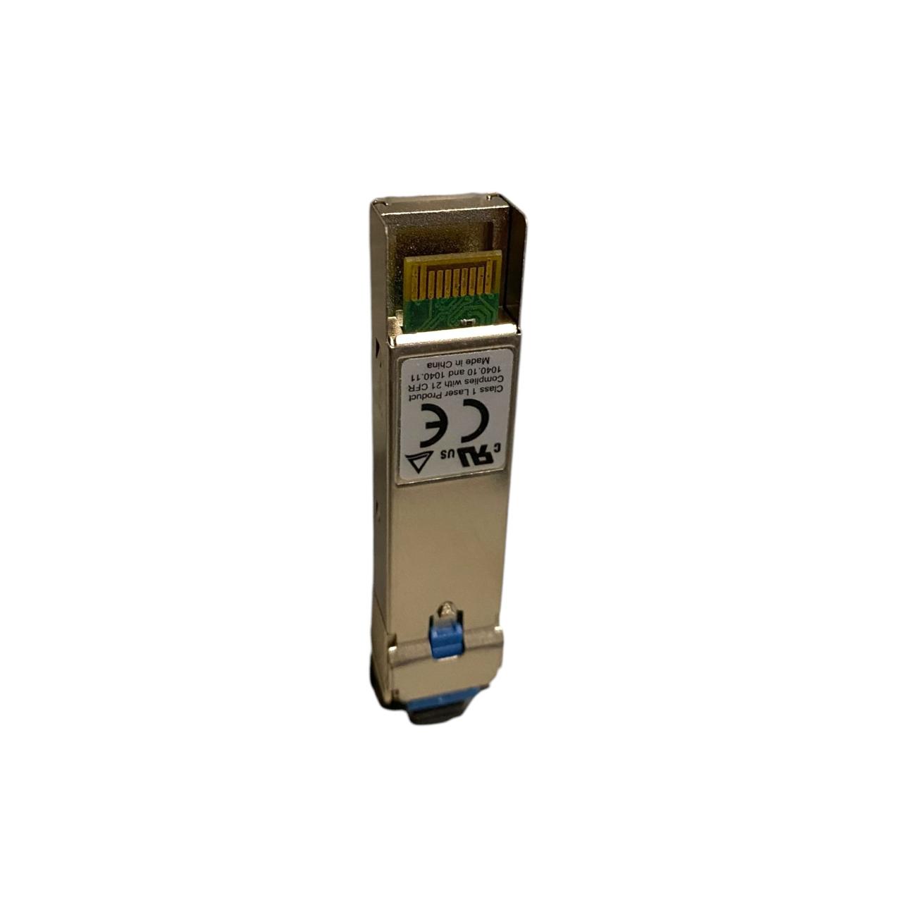 DELTA LCP-155B4MDRTJ