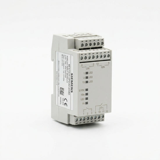Siemens 6ES7231-5PD30-0XB0