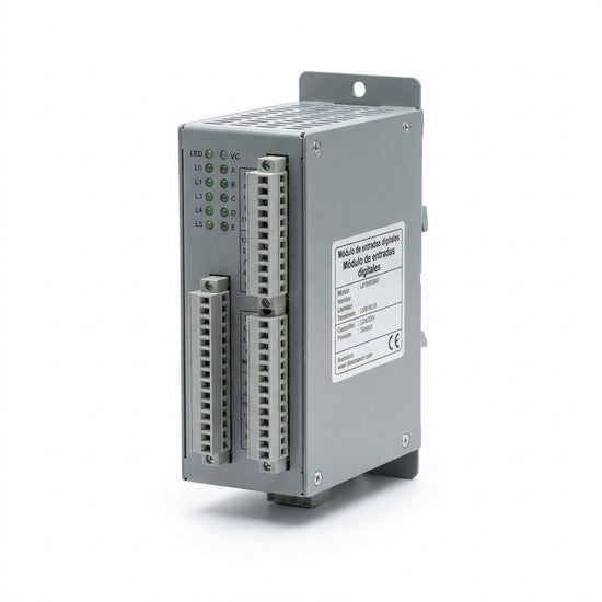 BIND B&R X20DI4371 Digital Input Module X20 DI4371