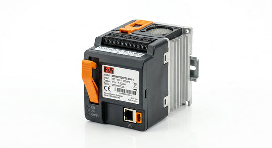 B&R 8B0M0200HC00.000-1