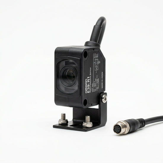 OMRON E39-R1